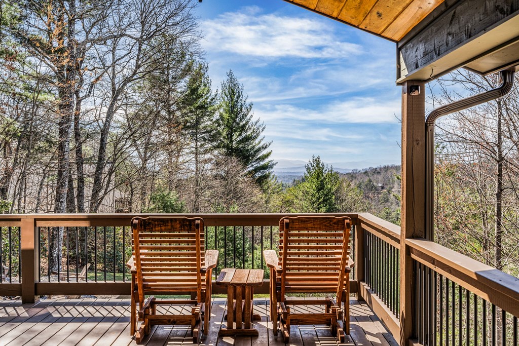 308 Cabbage Patch Morganton, GA 30560 - Photo 34 of 39