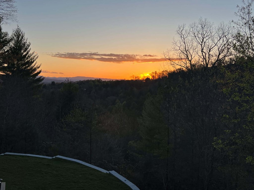 308 Cabbage Patch Morganton, GA 30560 - Photo 39 of 39