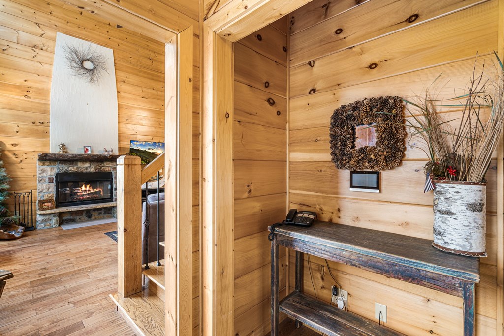 308 Cabbage Patch Morganton, GA 30560 - Photo 5 of 39