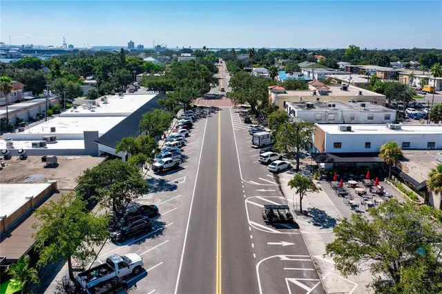 $295,500 | 208 Danube Avenue, Unit 203, Tampa, FL 33606