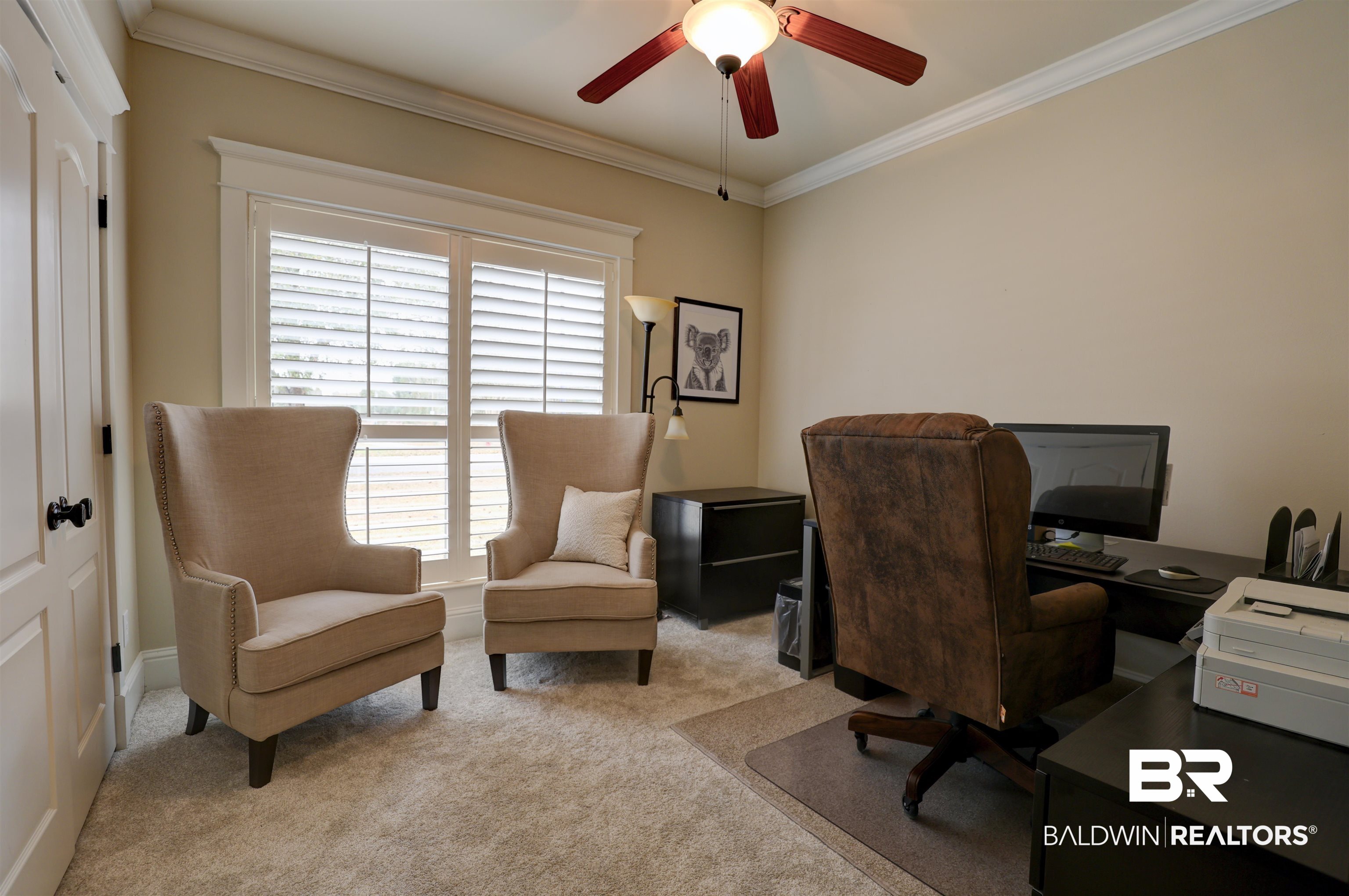 101 Petz Avenue Fairhope, AL 36532 - Photo 17 of 26
