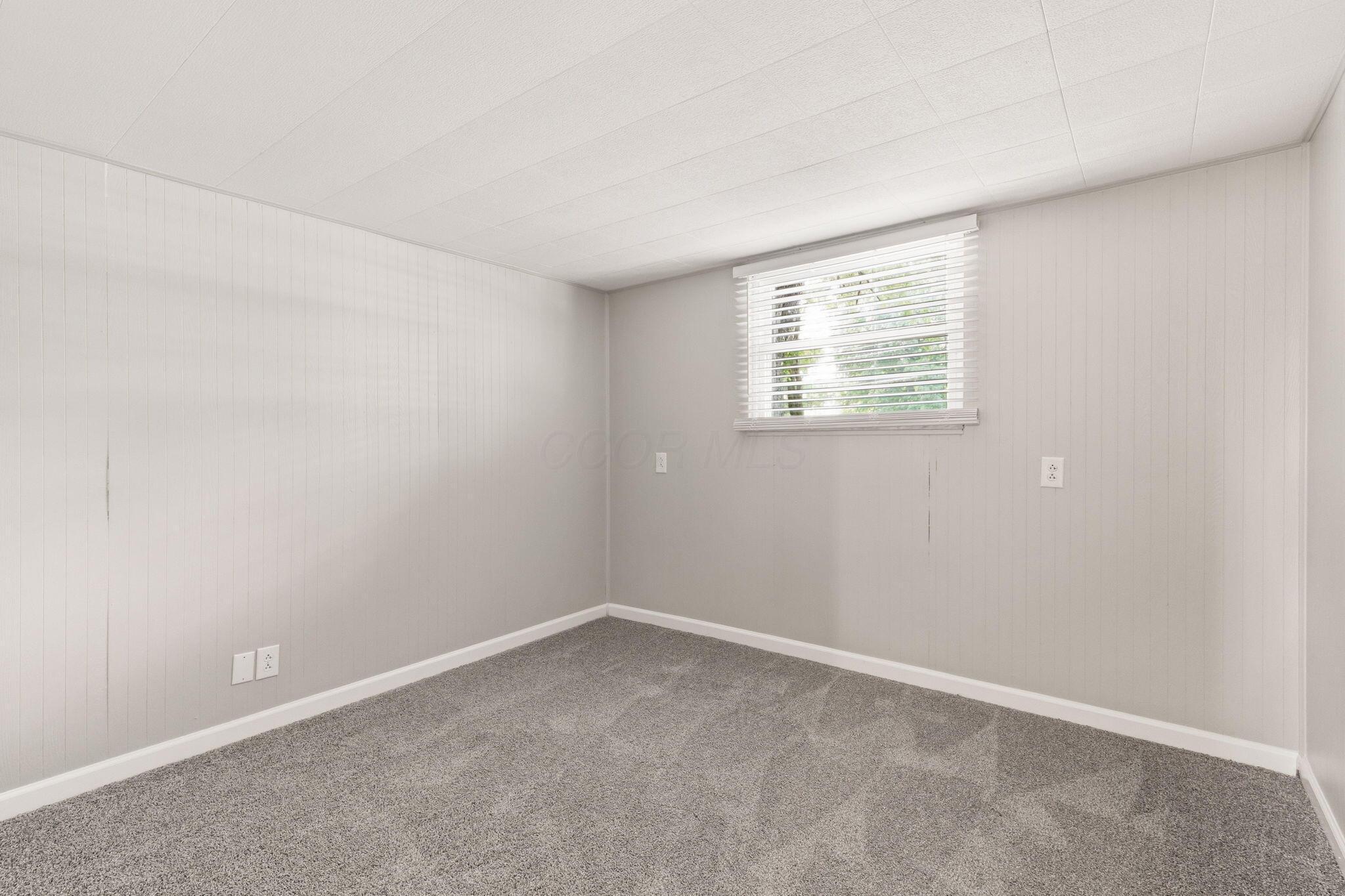 13080 Heimberger Road Northwest Baltimore, OH 43105 - Photo 41 of 52 2026-7-13 13080 Heimberger Rd NW 047