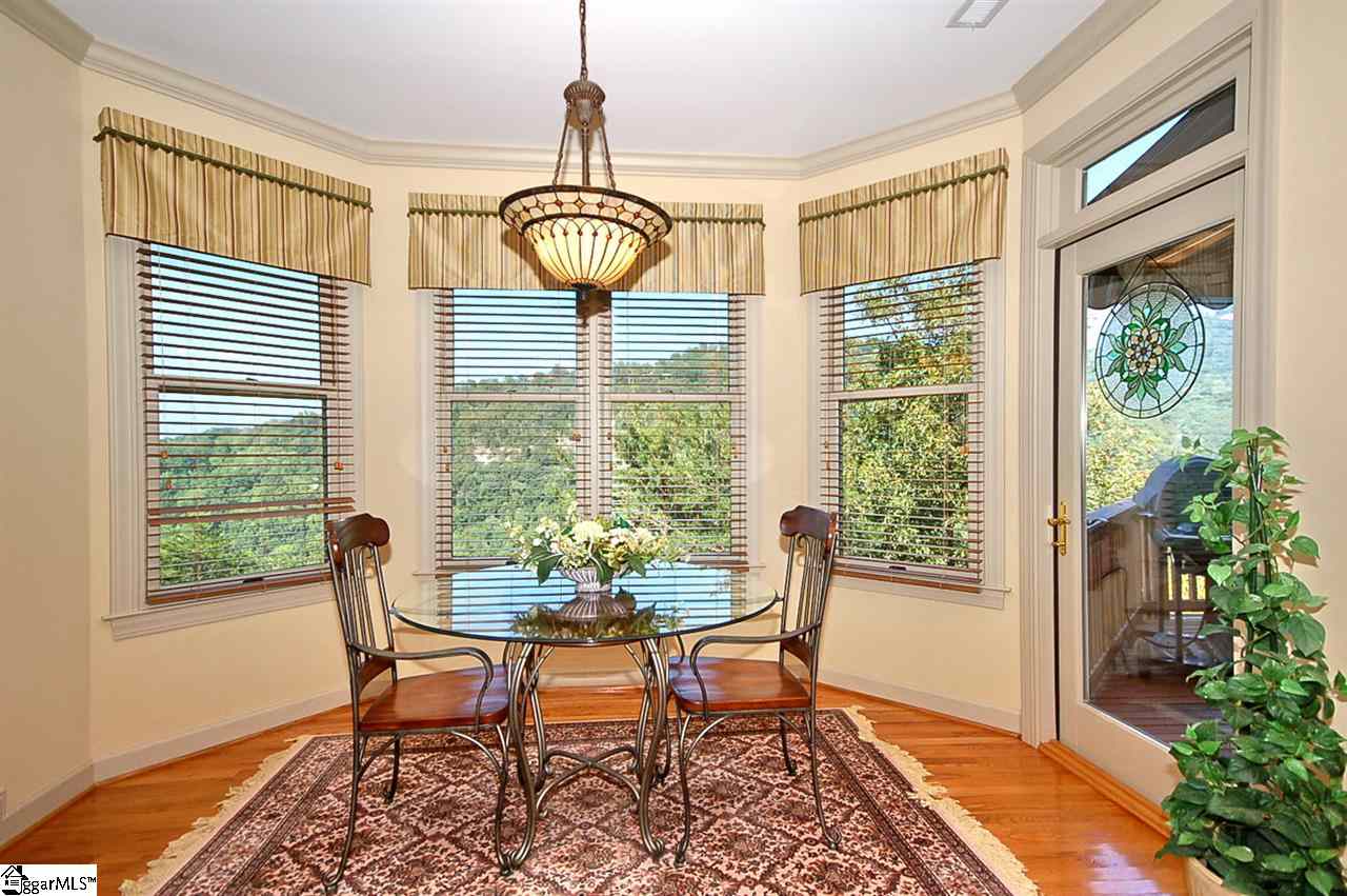 104 Eagle Rock Road, Unit CAG8122 Landrum, SC 29356 - Photo 5 of 14