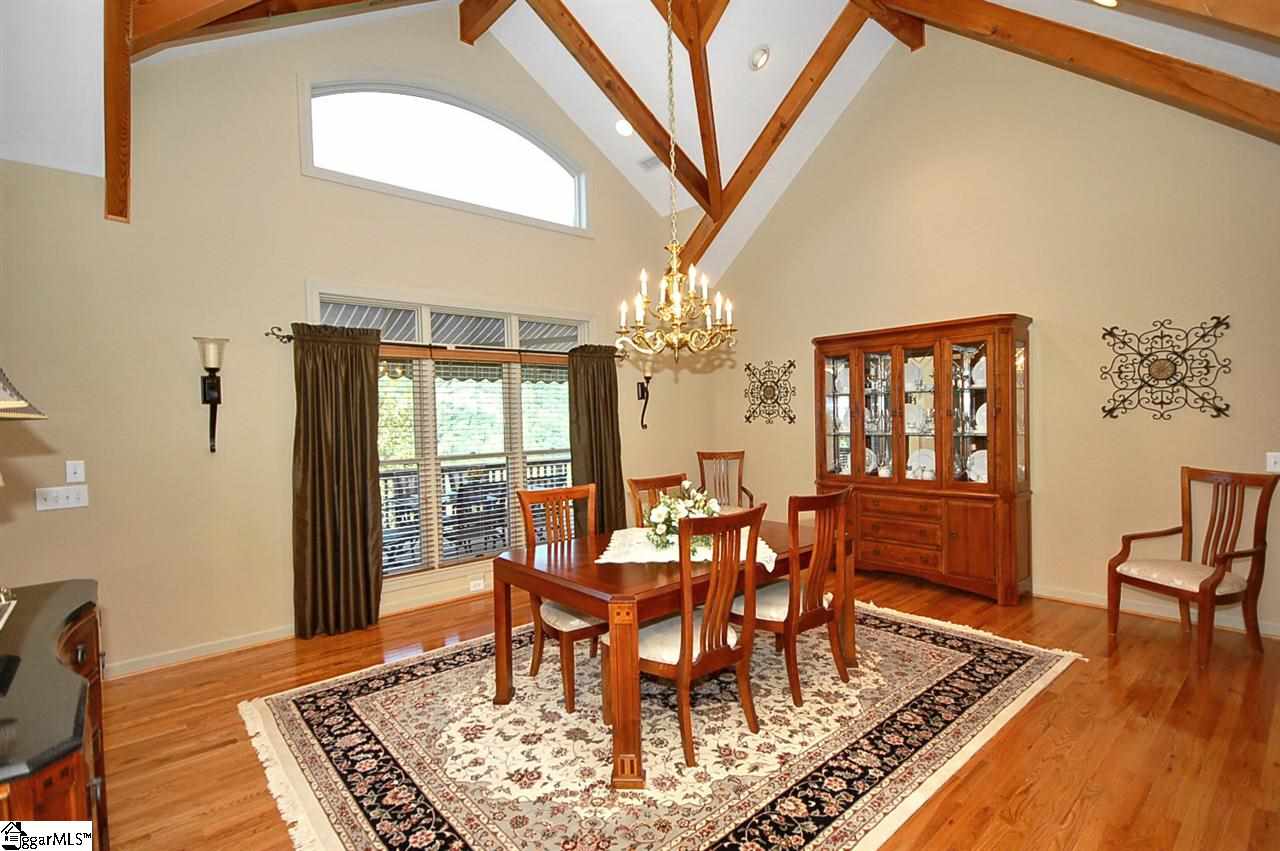 104 Eagle Rock Road, Unit CAG8122 Landrum, SC 29356 - Photo 6 of 14