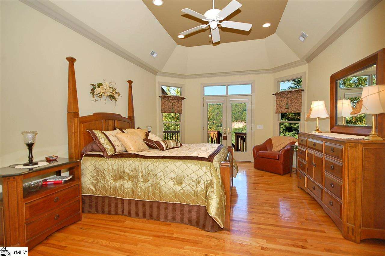 104 Eagle Rock Road, Unit CAG8122 Landrum, SC 29356 - Photo 8 of 14