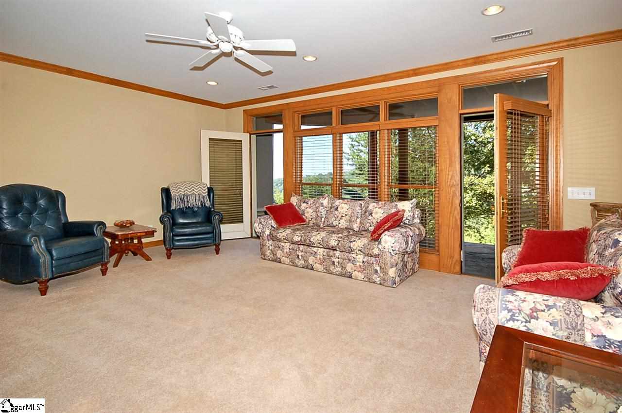 104 Eagle Rock Road, Unit CAG8122 Landrum, SC 29356 - Photo 10 of 14