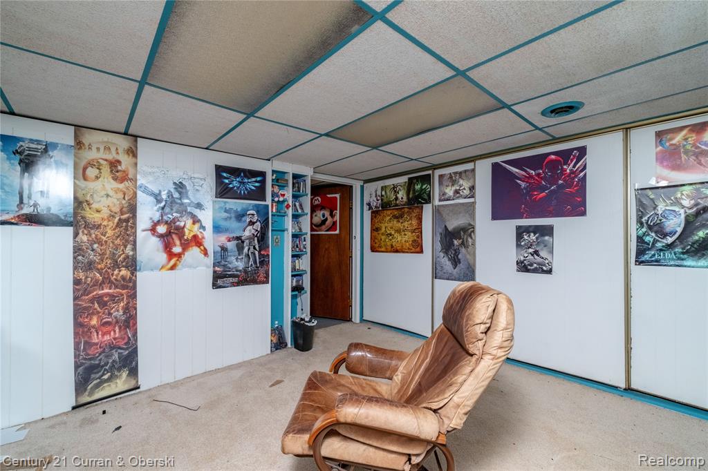 7224 Andersonville Road Clarkston, MI 48346 - Photo 31 of 45
