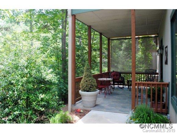 31 Ridgetop Circle, Unit 105 Brevard, NC 28712 - Photo 14 of 20 Gallery Image 14