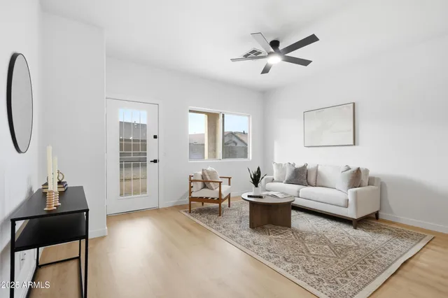 $429,900 | 1 North 124th Drive, Avondale, AZ 85323