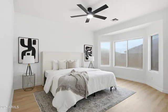 $429,900 | 1 North 124th Drive, Avondale, AZ 85323