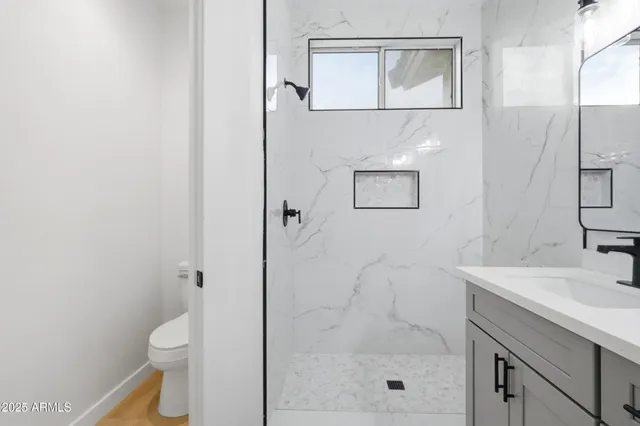 $429,900 | 1 North 124th Drive, Avondale, AZ 85323