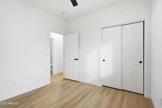 $429,900 | 1 North 124th Drive, Avondale, AZ 85323