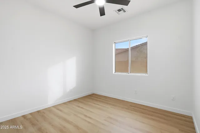 $429,900 | 1 North 124th Drive, Avondale, AZ 85323