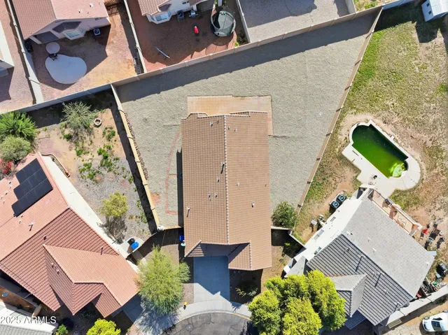 $429,900 | 1 North 124th Drive, Avondale, AZ 85323