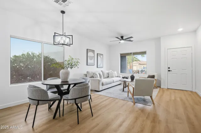 $429,900 | 1 North 124th Drive, Avondale, AZ 85323