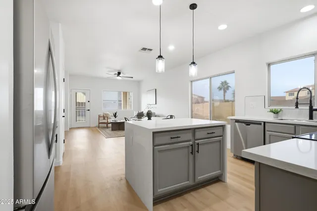 $429,900 | 1 North 124th Drive, Avondale, AZ 85323