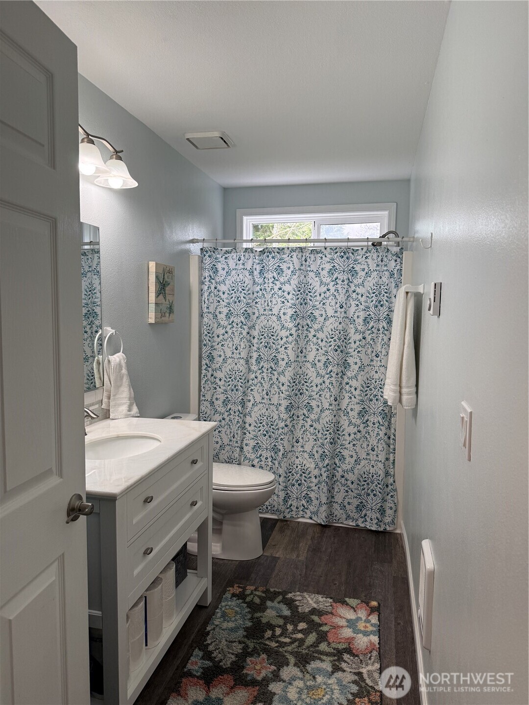 2001 Cranberry Road Long Beach, WA 98631 - Photo 24 of 40 Gallery Image 24