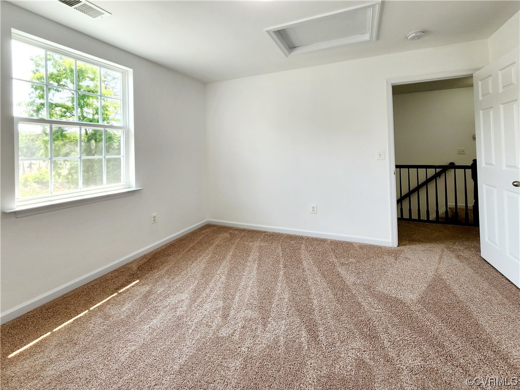 9626 Fredericks Hall Road Mineral, VA 23117 - Photo 30 of 35 Gallery Image 30