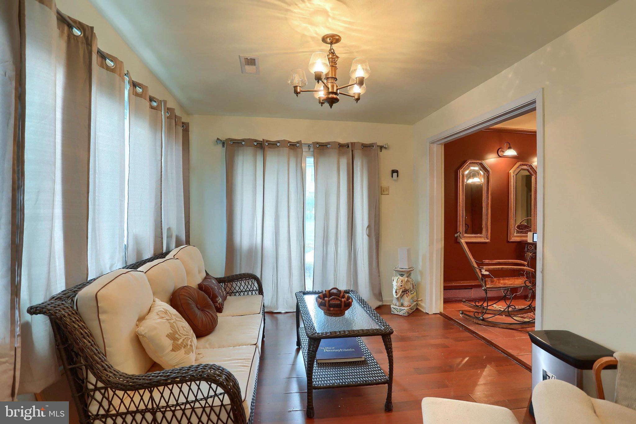 904 Orrs Bridge Road Mechanicsburg, PA 17050 - Photo 5 of 52 Gallery Image 5