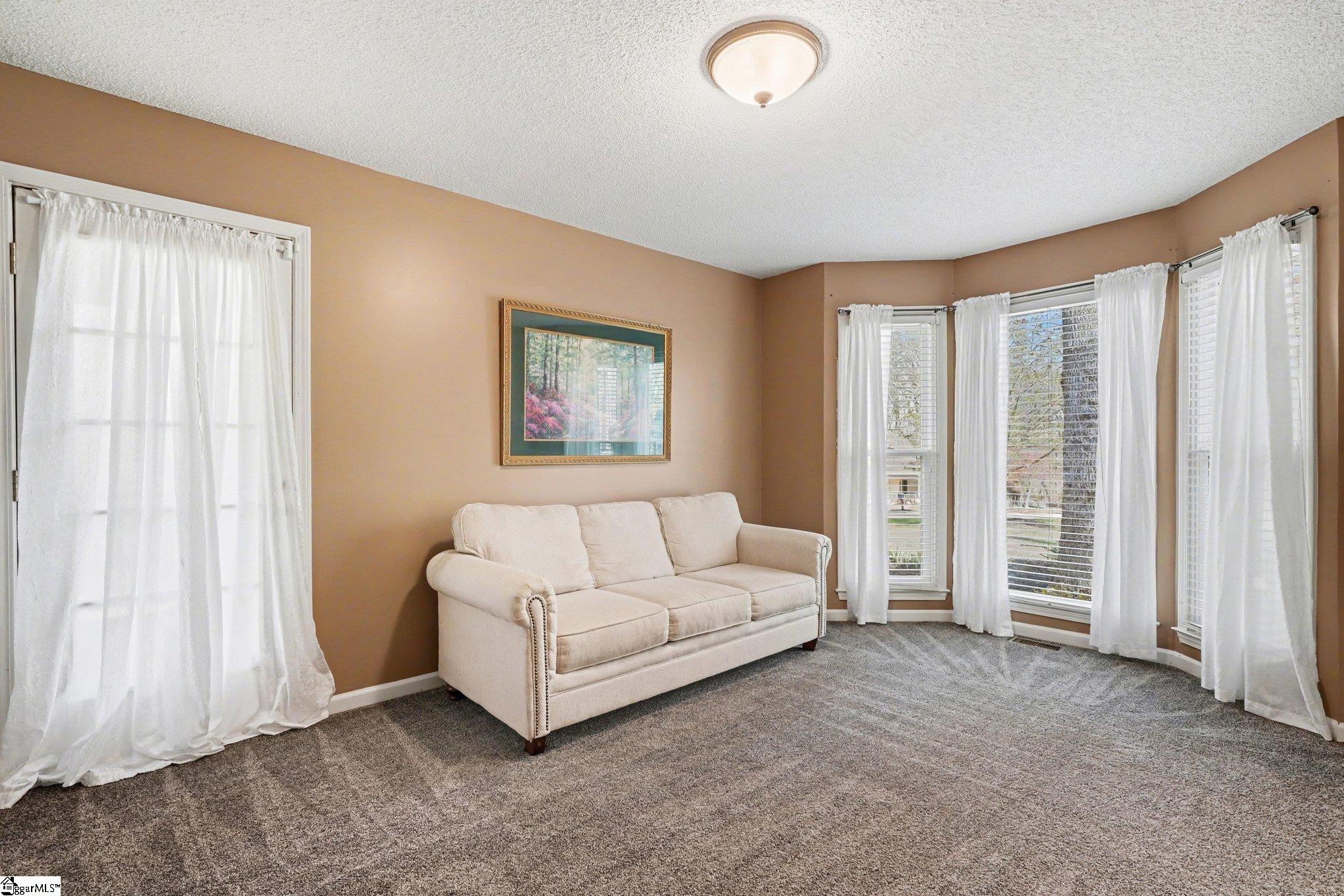 605 Shadow Oaks Drive Easley, SC 29642 - Photo 6 of 38