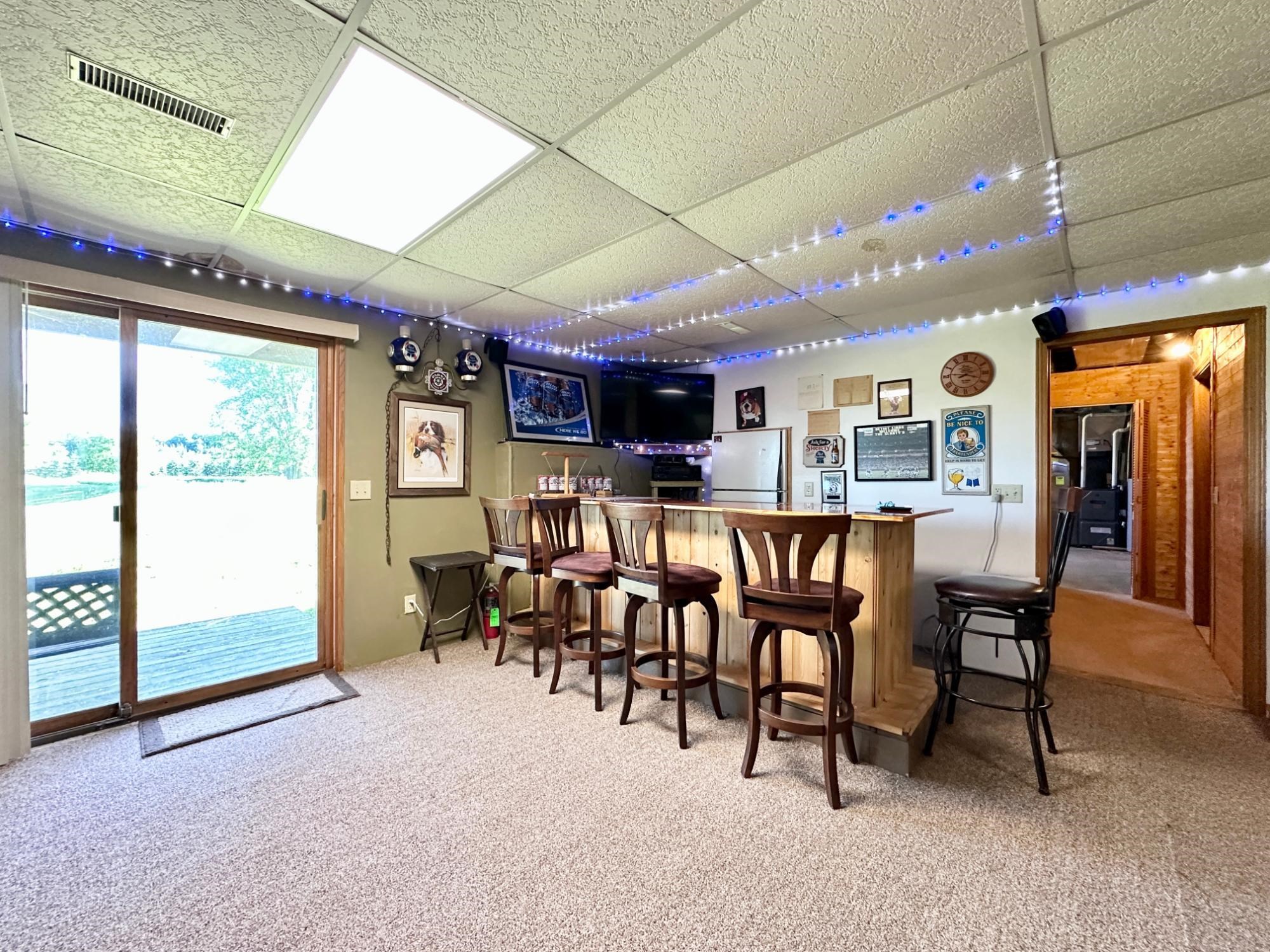 1606 County Road C Merrill, WI 54452 - Photo 25 of 41