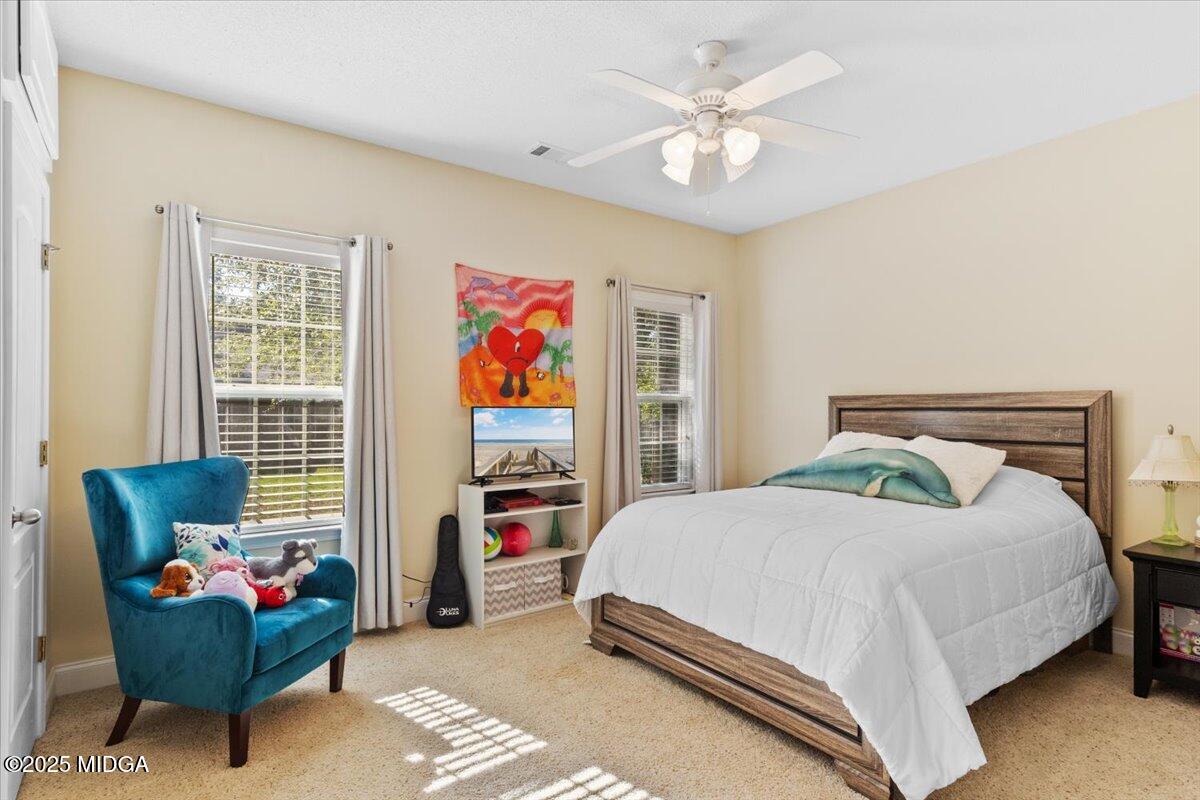 102 7 Pines Perry, GA 31069 - Photo 11 of 54 14-IMG_1349