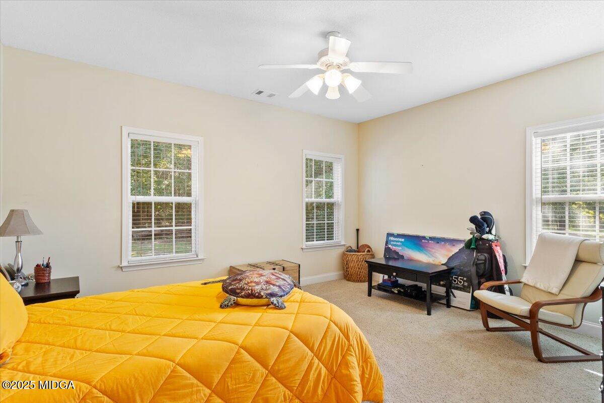 102 7 Pines Perry, GA 31069 - Photo 13 of 54 16-IMG_1331