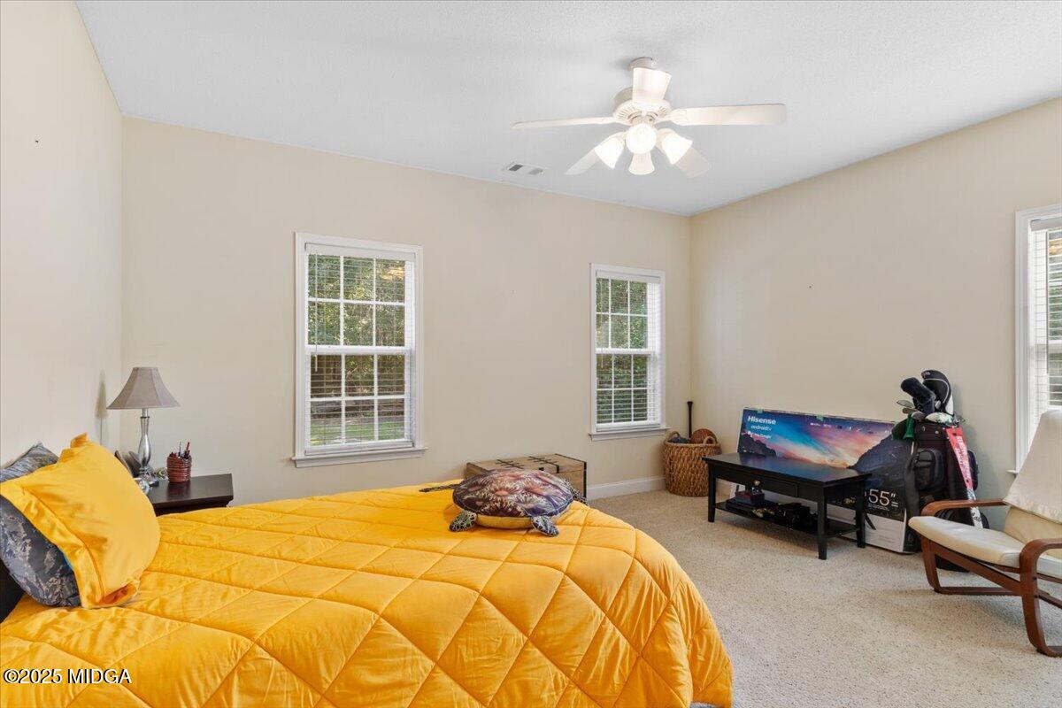 102 7 Pines Perry, GA 31069 - Photo 14 of 54 17-IMG_1334