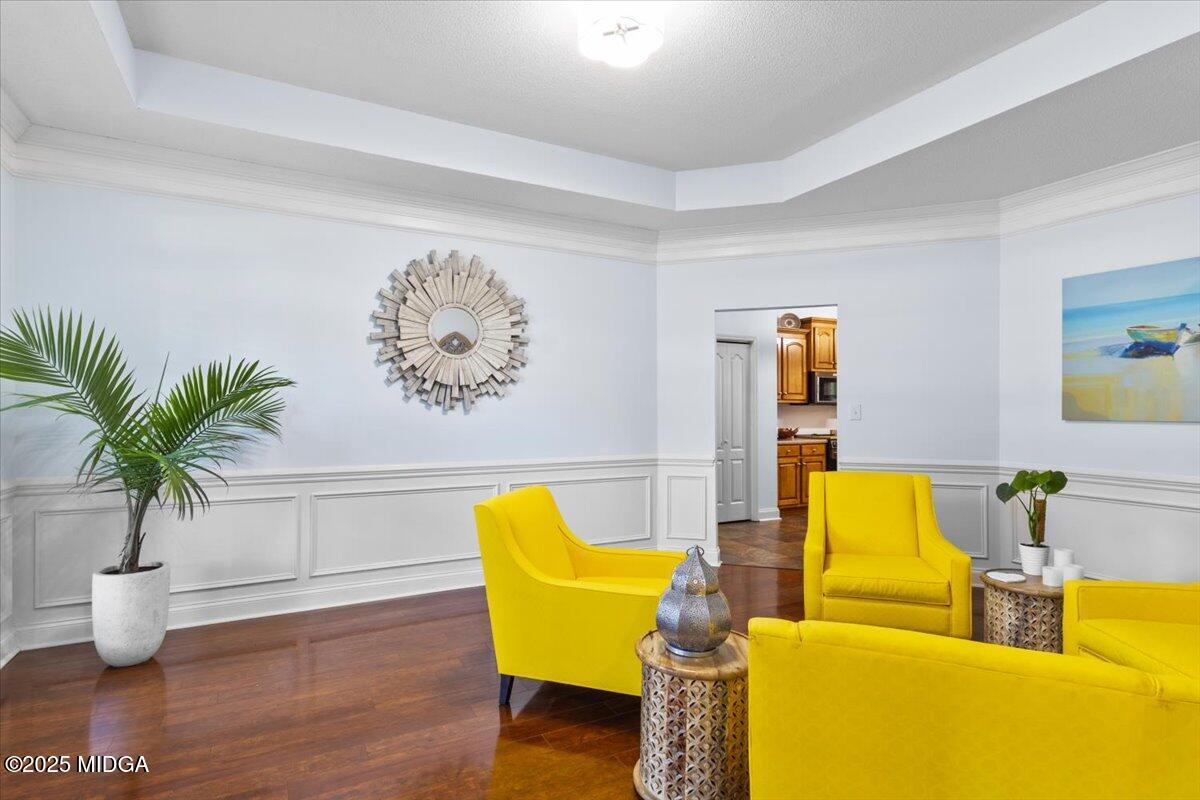 102 7 Pines Perry, GA 31069 - Photo 17 of 54 22-IMG_1376