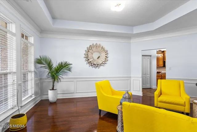 $399,900 | 102 7 Pines, Perry, GA 31069