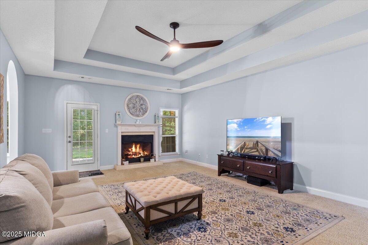 102 7 Pines Perry, GA 31069 - Photo 20 of 54 25-IMG_1448