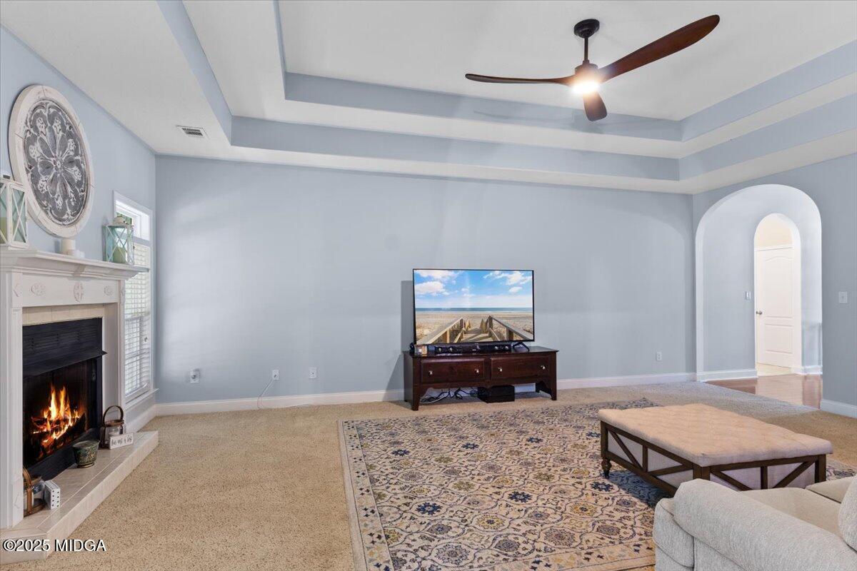 102 7 Pines Perry, GA 31069 - Photo 21 of 54 27-IMG_1430