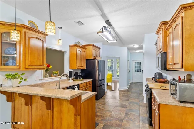 $399,900 | 102 7 Pines, Perry, GA 31069