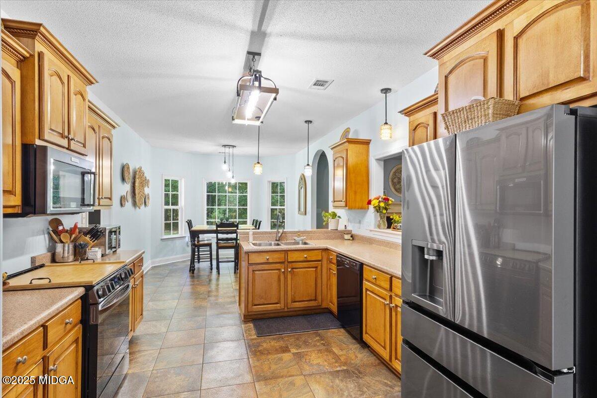 102 7 Pines Perry, GA 31069 - Photo 23 of 54 31-IMG_1478