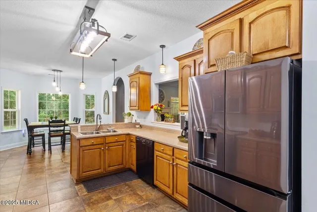 $399,900 | 102 7 Pines, Perry, GA 31069