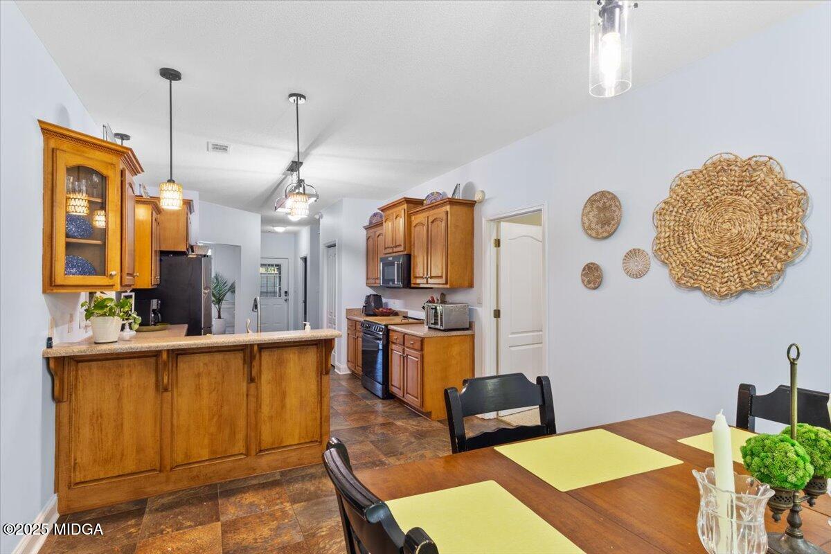 102 7 Pines Perry, GA 31069 - Photo 28 of 54 36-IMG_1463