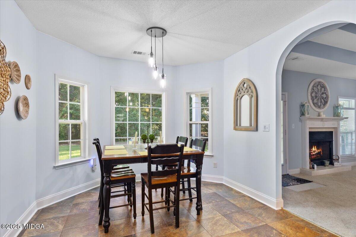 102 7 Pines Perry, GA 31069 - Photo 29 of 54 38-IMG_1451