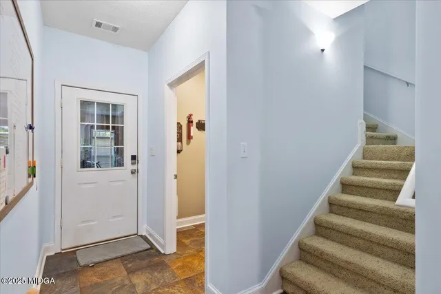 $399,900 | 102 7 Pines, Perry, GA 31069