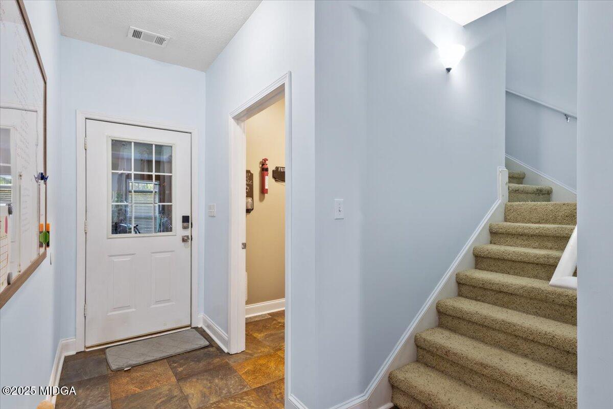 102 7 Pines Perry, GA 31069 - Photo 30 of 54 39-IMG_1499