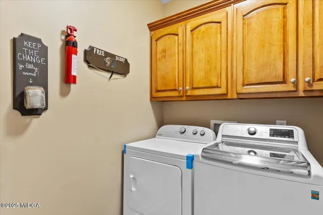 $399,900 | 102 7 Pines, Perry, GA 31069