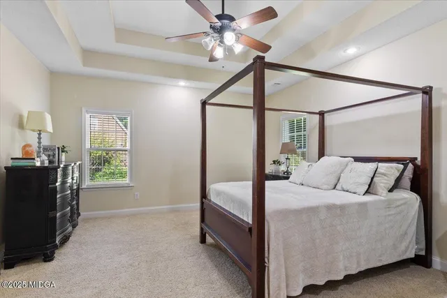 $399,900 | 102 7 Pines, Perry, GA 31069