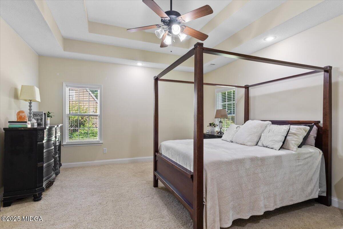 102 7 Pines Perry, GA 31069 - Photo 32 of 54 41-IMG_1397