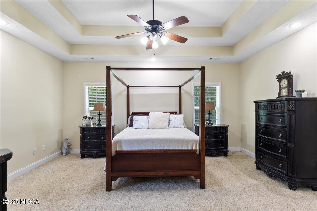 102 7 Pines Perry, GA 31069 - Photo 33 of 54 42-IMG_1403