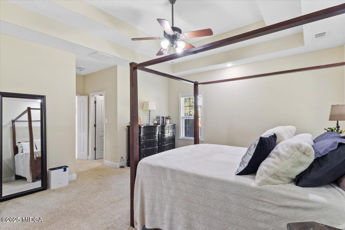 102 7 Pines Perry, GA 31069 - Photo 34 of 54 43-IMG_1406