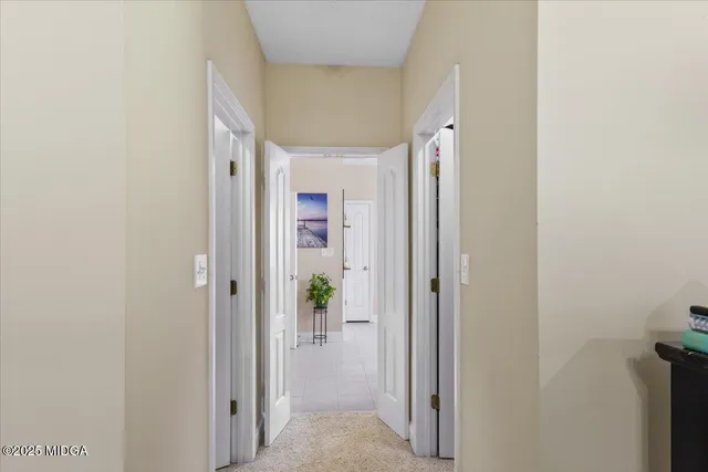 $399,900 | 102 7 Pines, Perry, GA 31069