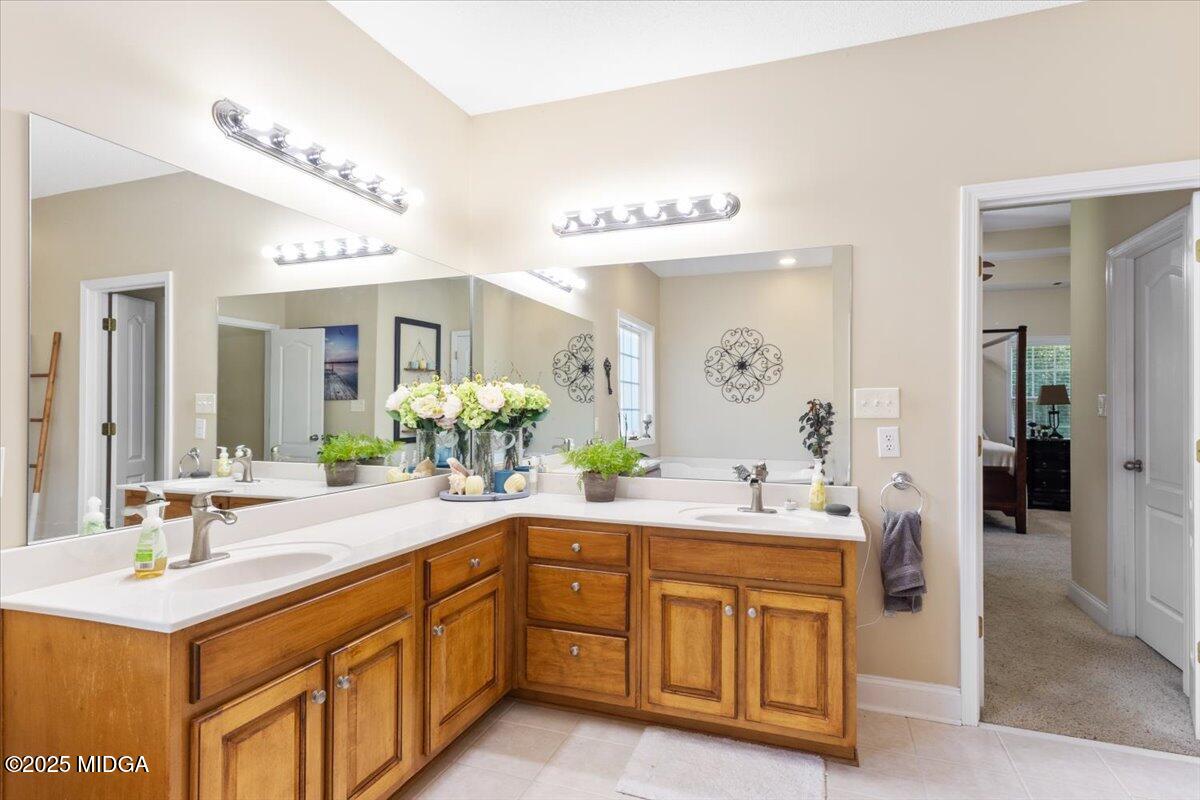 102 7 Pines Perry, GA 31069 - Photo 38 of 54 47-IMG_1425