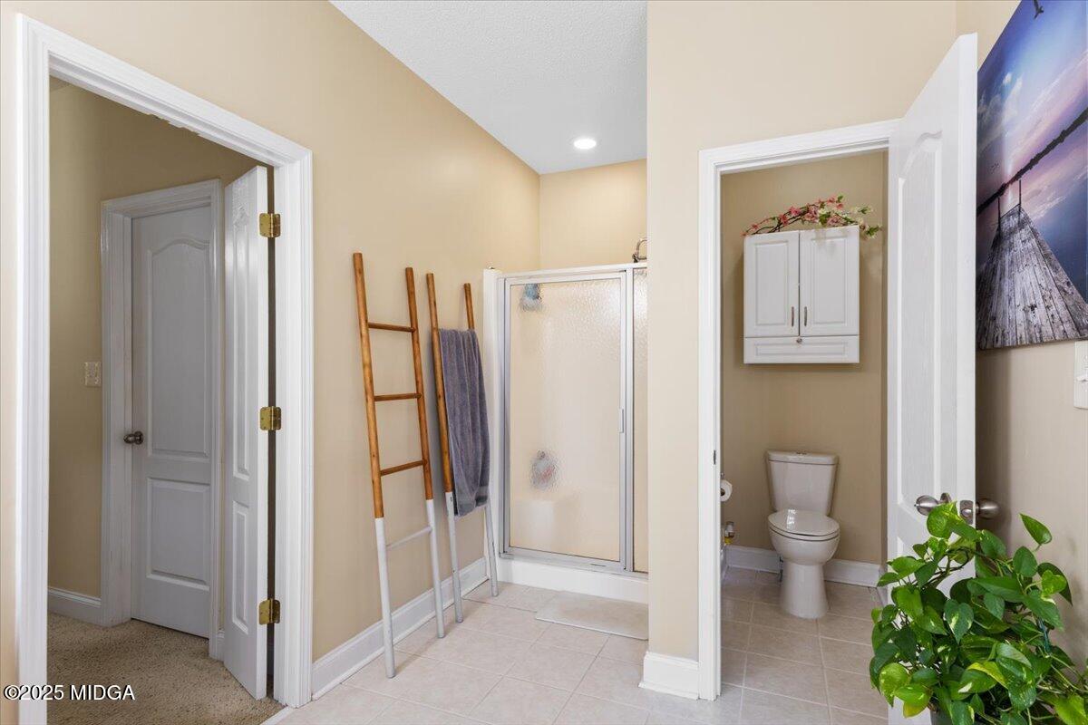 102 7 Pines Perry, GA 31069 - Photo 39 of 54 48-IMG_1419