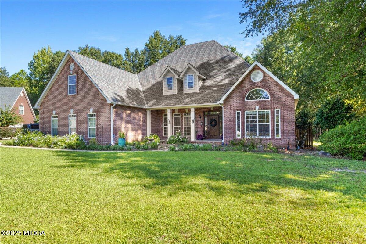 102 7 Pines Perry, GA 31069 - Photo 4 of 54 05-IMG_1581