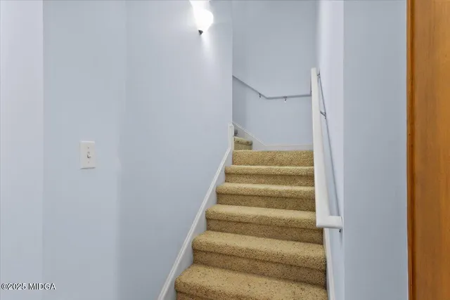 $399,900 | 102 7 Pines, Perry, GA 31069