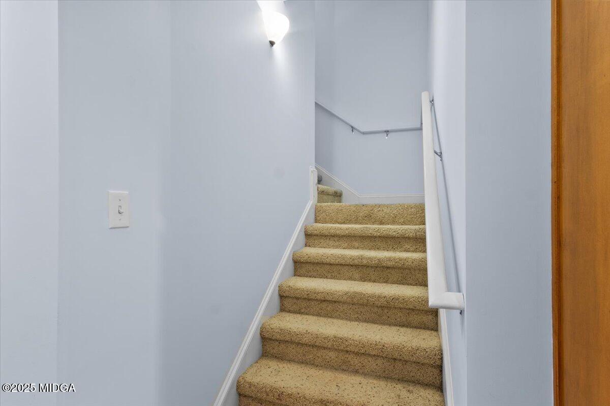 102 7 Pines Perry, GA 31069 - Photo 41 of 54 50-IMG_1502